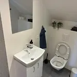 Apartament Bondelejlighed *