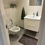 Bondelejlighed Apartament *